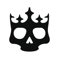 Guerreiro Camisetas - OGAB
