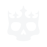 Guerreiro Camisetas - OGAB